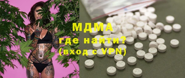 jwh Алексеевка